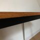 Table vintage