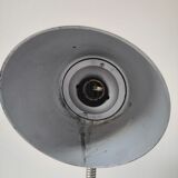 Lamp by Eric Kirkman Cole, 1950s
