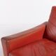 1960’s Danish Mid-Century Modern lounge chair