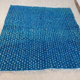 Moroccan Berber Rug 200x191cm