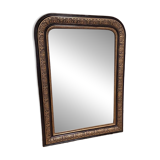 Louis Philippe mirror