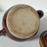 Tea-pot
