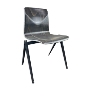 Chaise galvanitas s22