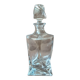 Original glass carafe