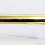 Lemag desk lamp