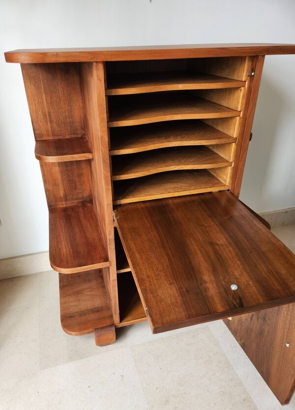 Meuble art deco