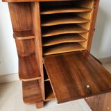 Art deco furniture