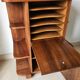 Meuble art deco