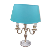 Bedside lamp