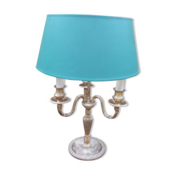 Bedside lamp