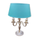 Bedside lamp