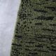 Tapis berbère authentique 2,5/2,5 m