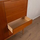 60s Highboard model Federica