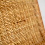 Driver P3, Tito Agnoli, circa 1965