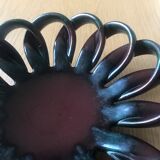 Fruit basket 50/60