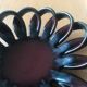 Fruit basket 50/60
