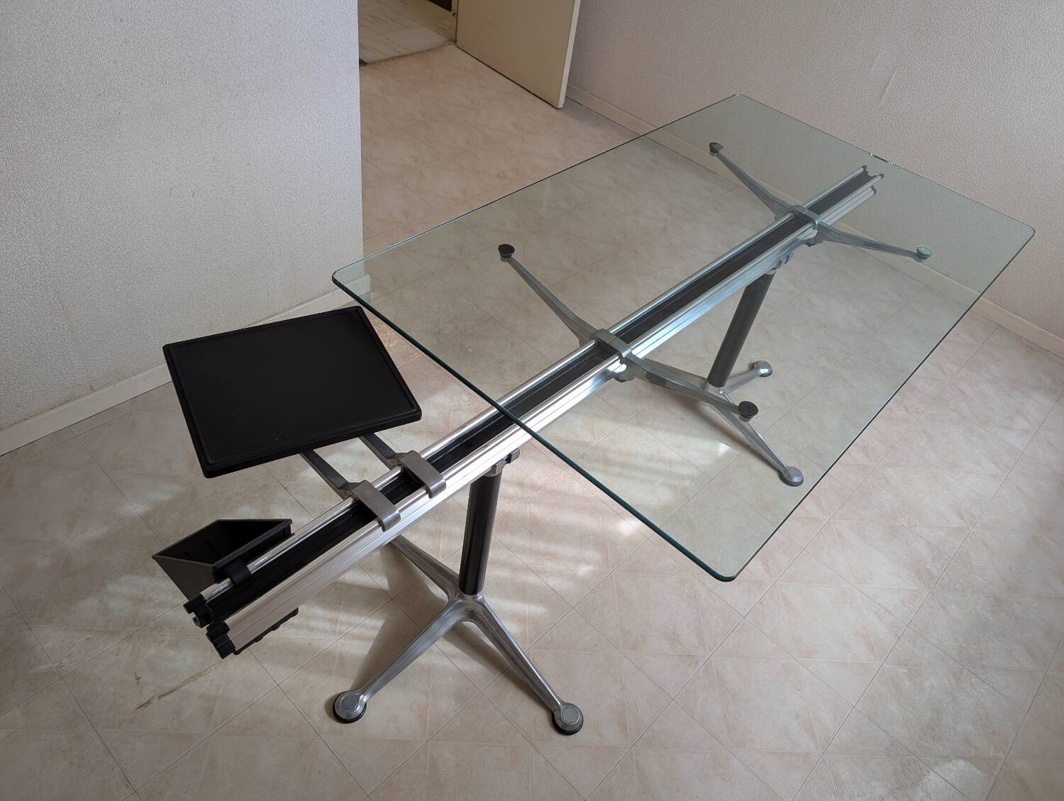 Herman Miller Office