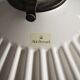 Wall lamps Aldibernardi, 1970s, Set of 2