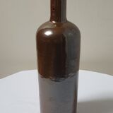 pottery