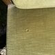 Banquette