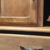 Buffet Mado 2 pine body