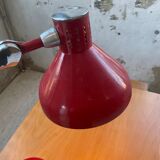 Lampe de bureau vintage Jumo GS1