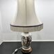 Lampe japonaise