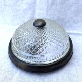 Ceiling light