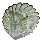 Coupe coquillage
