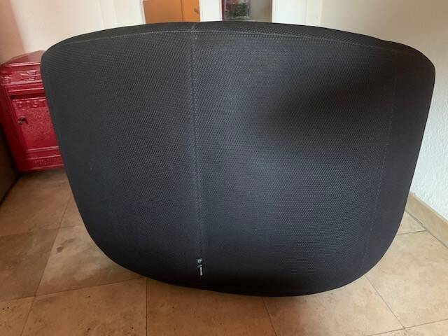 Pumpkin Ligne Roset