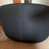 Pumpkin Ligne Roset