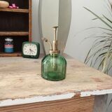 Vaporizer for vintage plants 70s