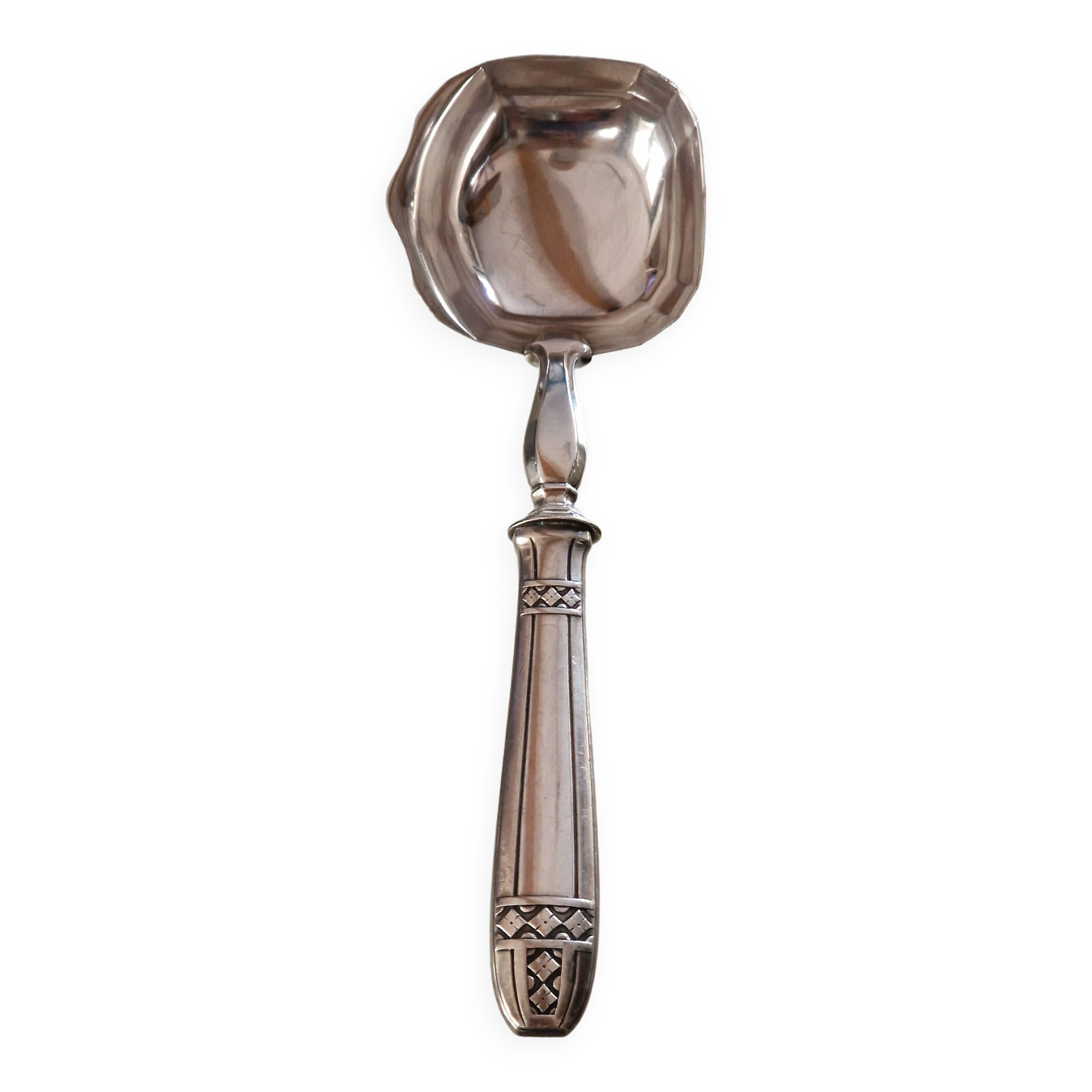 sauce spoon gr price