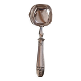 sauce spoon gr price