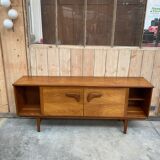 Sideboard 60s
