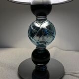 Lampe de table
