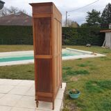 Cupboard