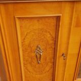 1940s Art Deco Sideboard