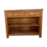 Storage cabinet