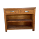 Meuble de rangement