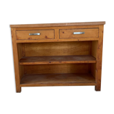Meuble de rangement