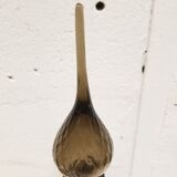 ancient empale carafe