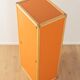 Flötotto dresser