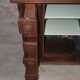 Furniture seamstress