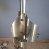 Chandelier 70s, 3 lights.