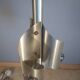 Chandelier 70s, 3 lights.