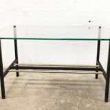 Vintage coffee table