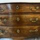 Louis XIV commode