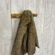 Vintage coat hook