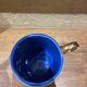 Mug vintage